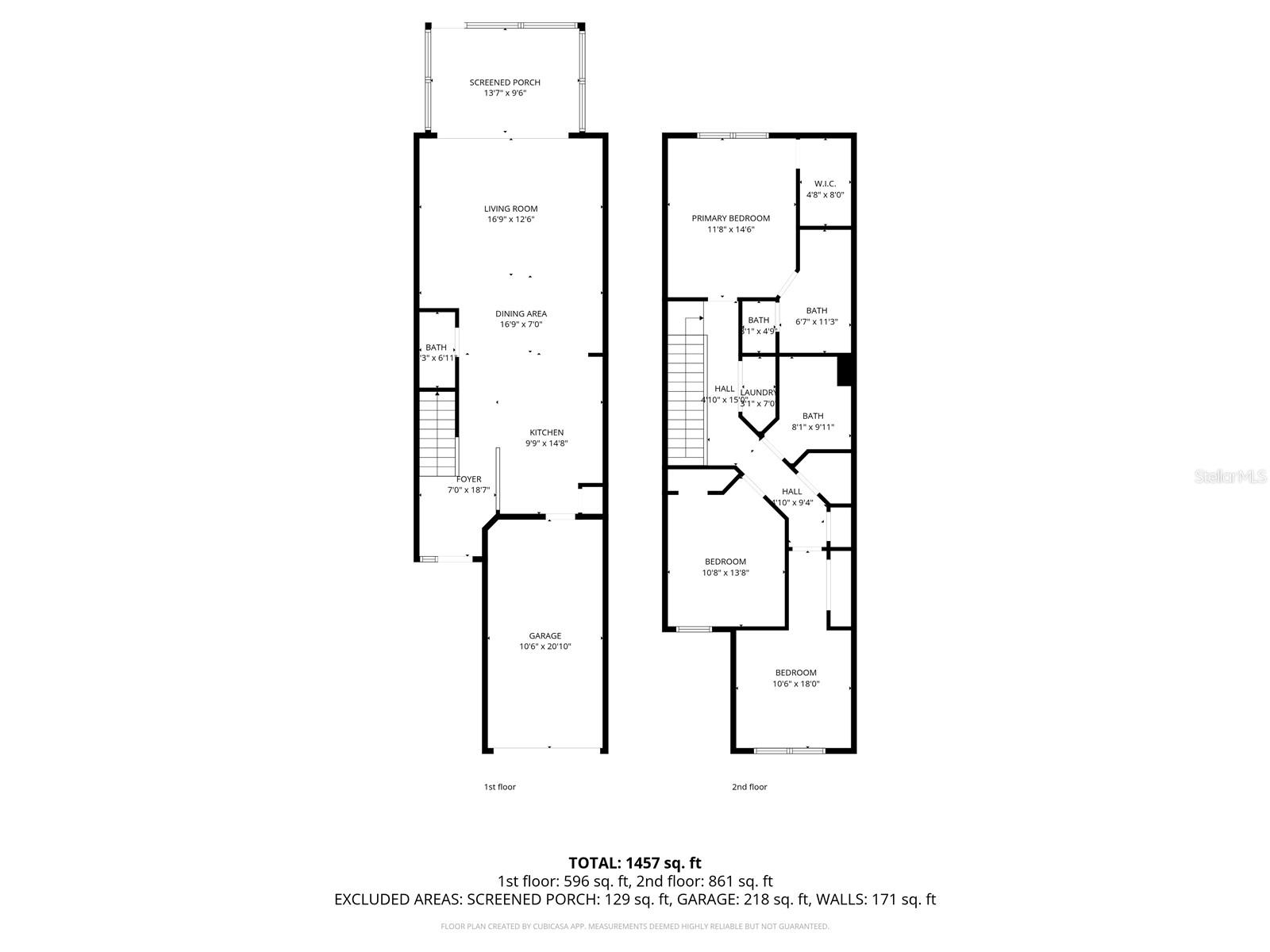 Listing Photo 34