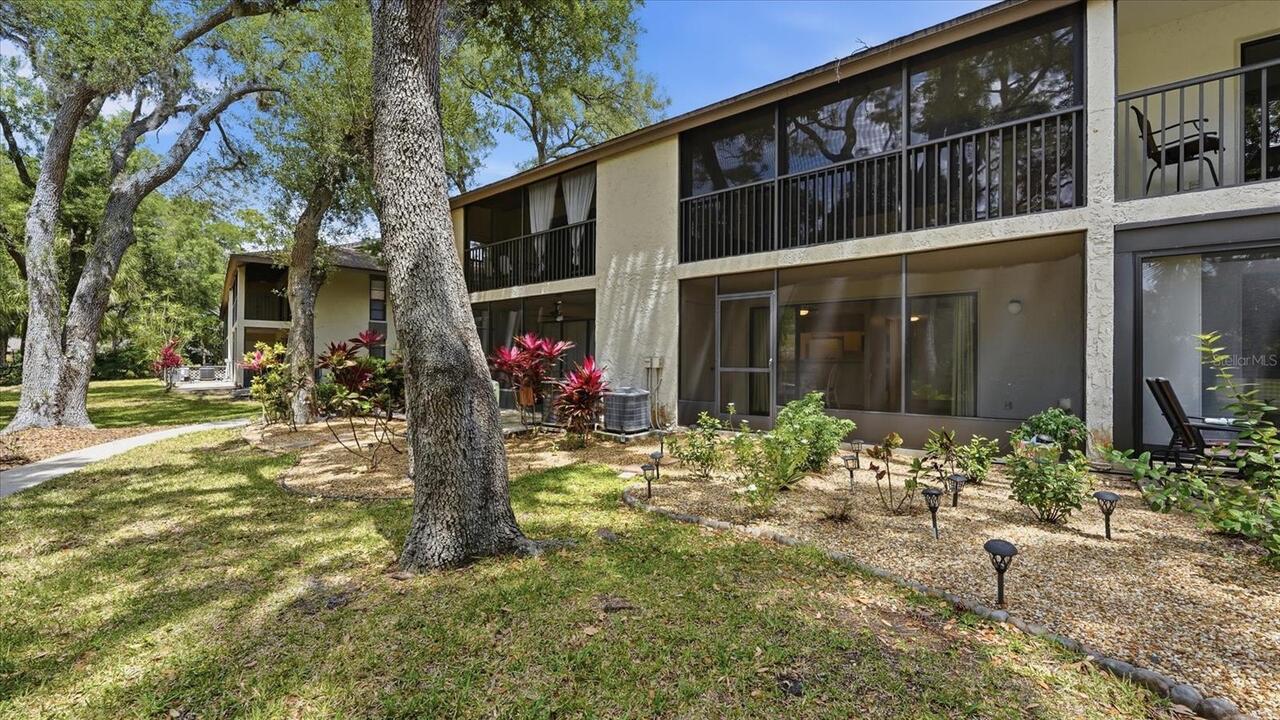 Listing Photo 26