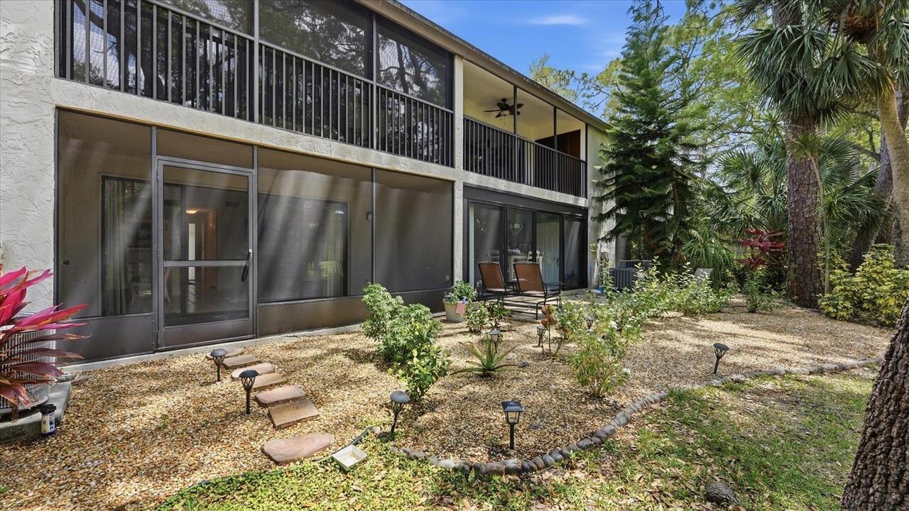 Listing Photo 27