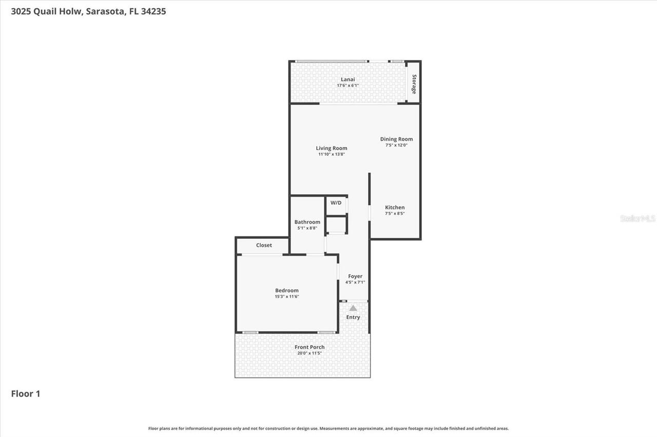 Listing Photo 45