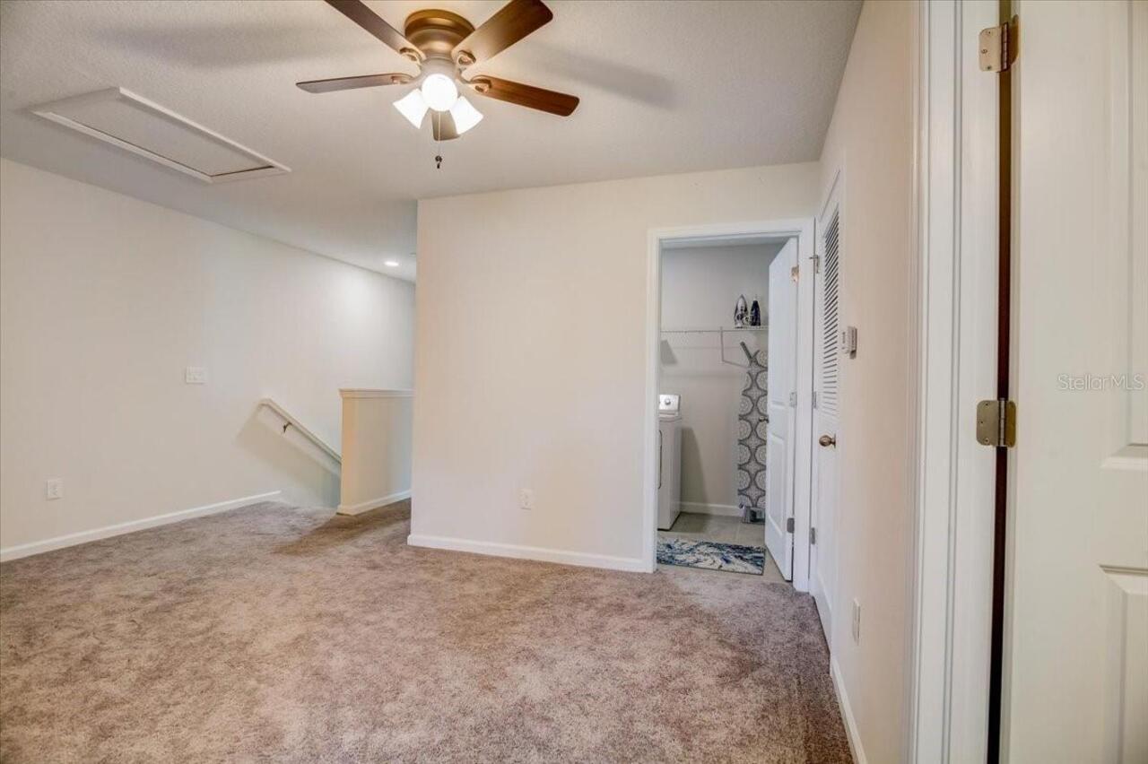 Listing Photo 25