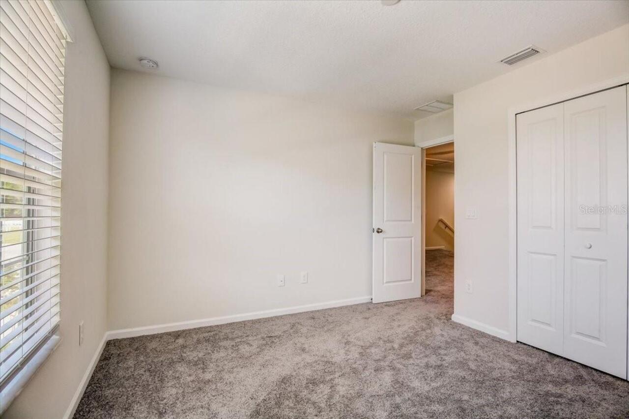 Listing Photo 27
