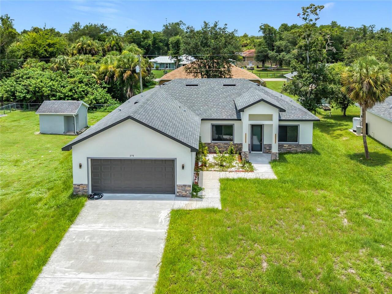 View Listing
