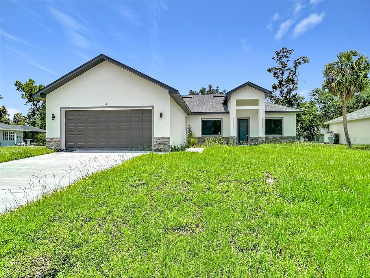 Listing Photo 11