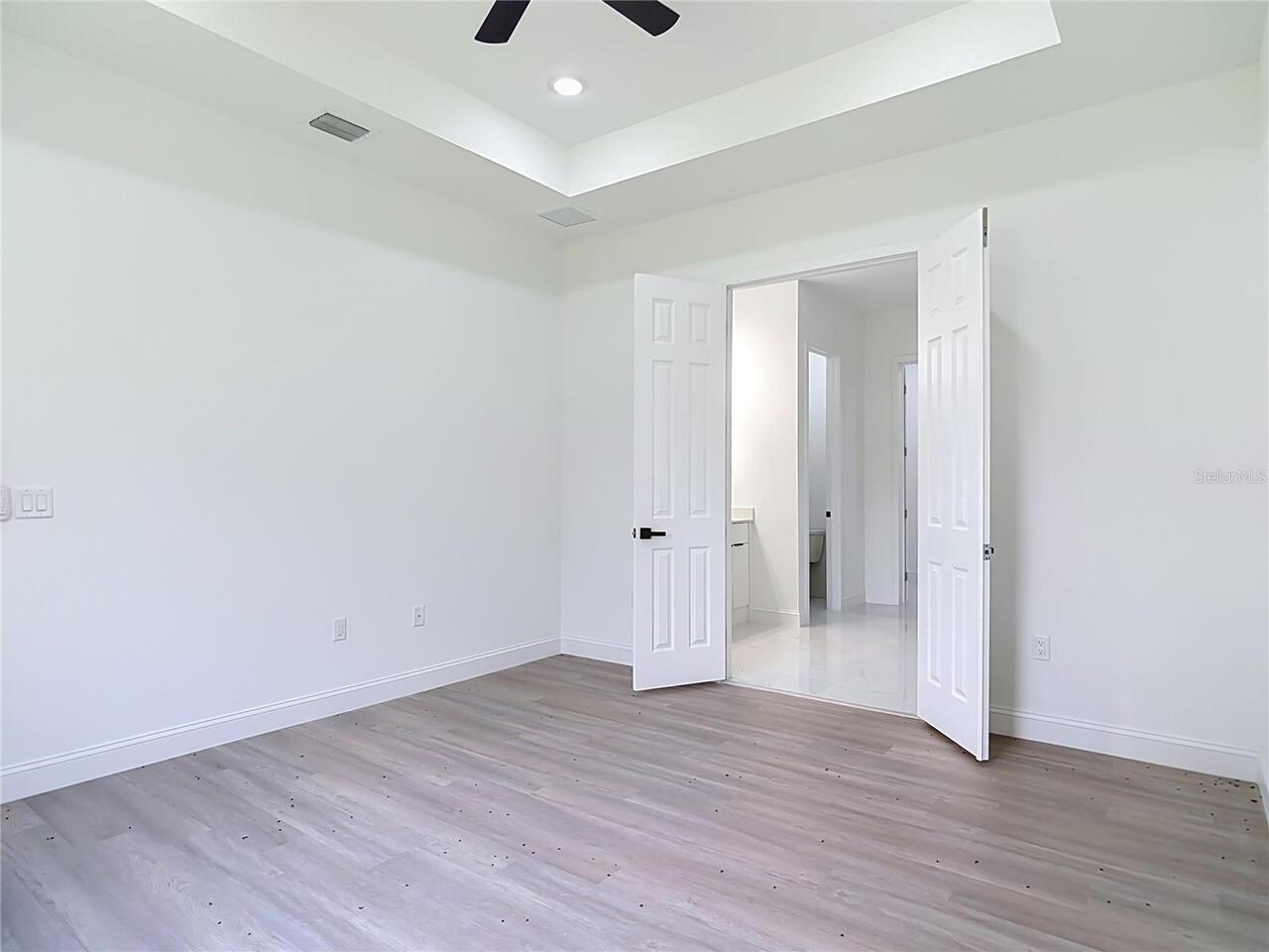 Listing Photo 42
