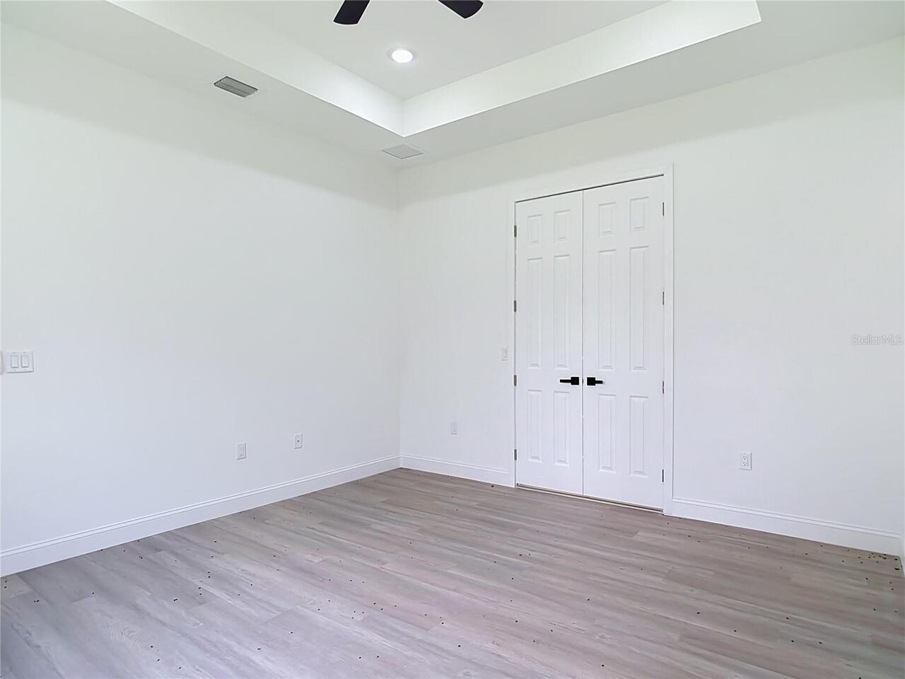 Listing Photo 43