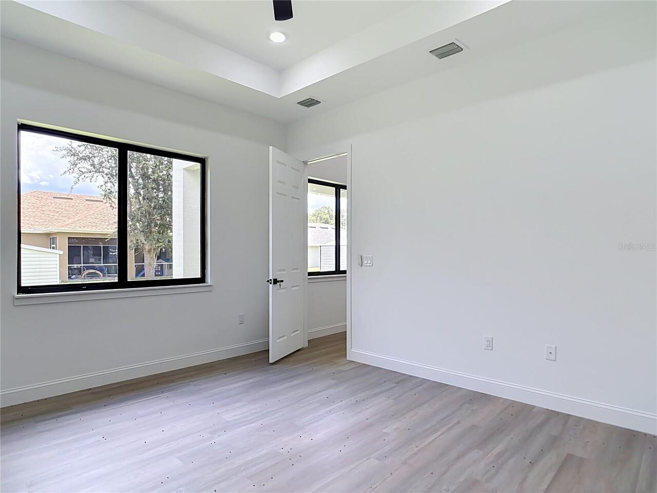 Listing Photo 44