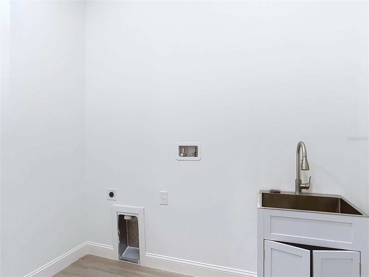 Listing Photo 49
