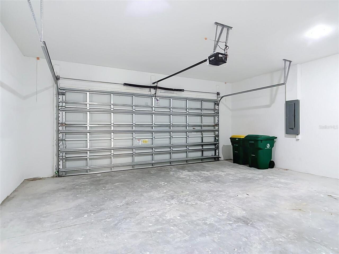 Listing Photo 51