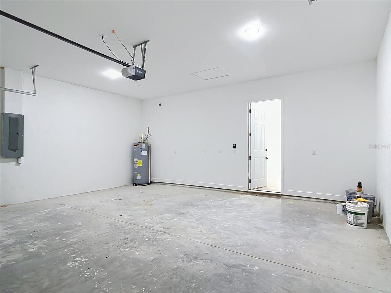 Listing Photo 52