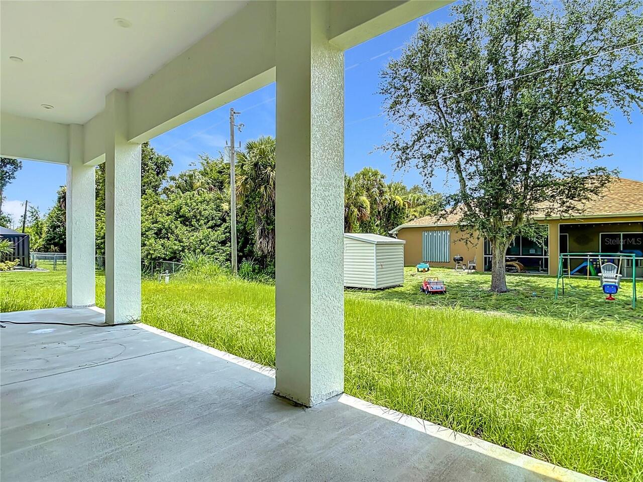Listing Photo 53