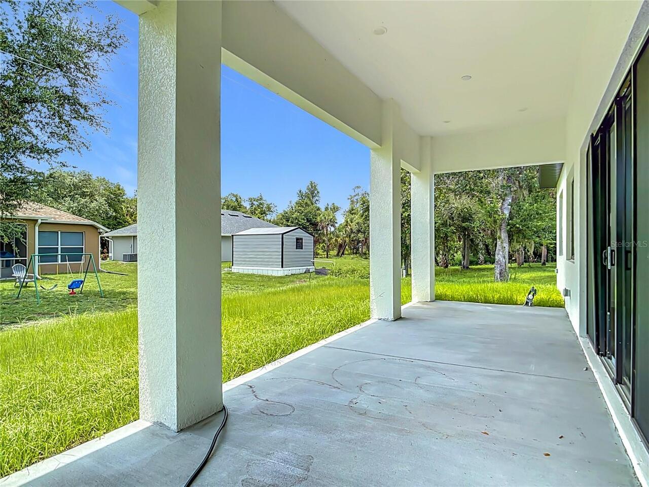 Listing Photo 54