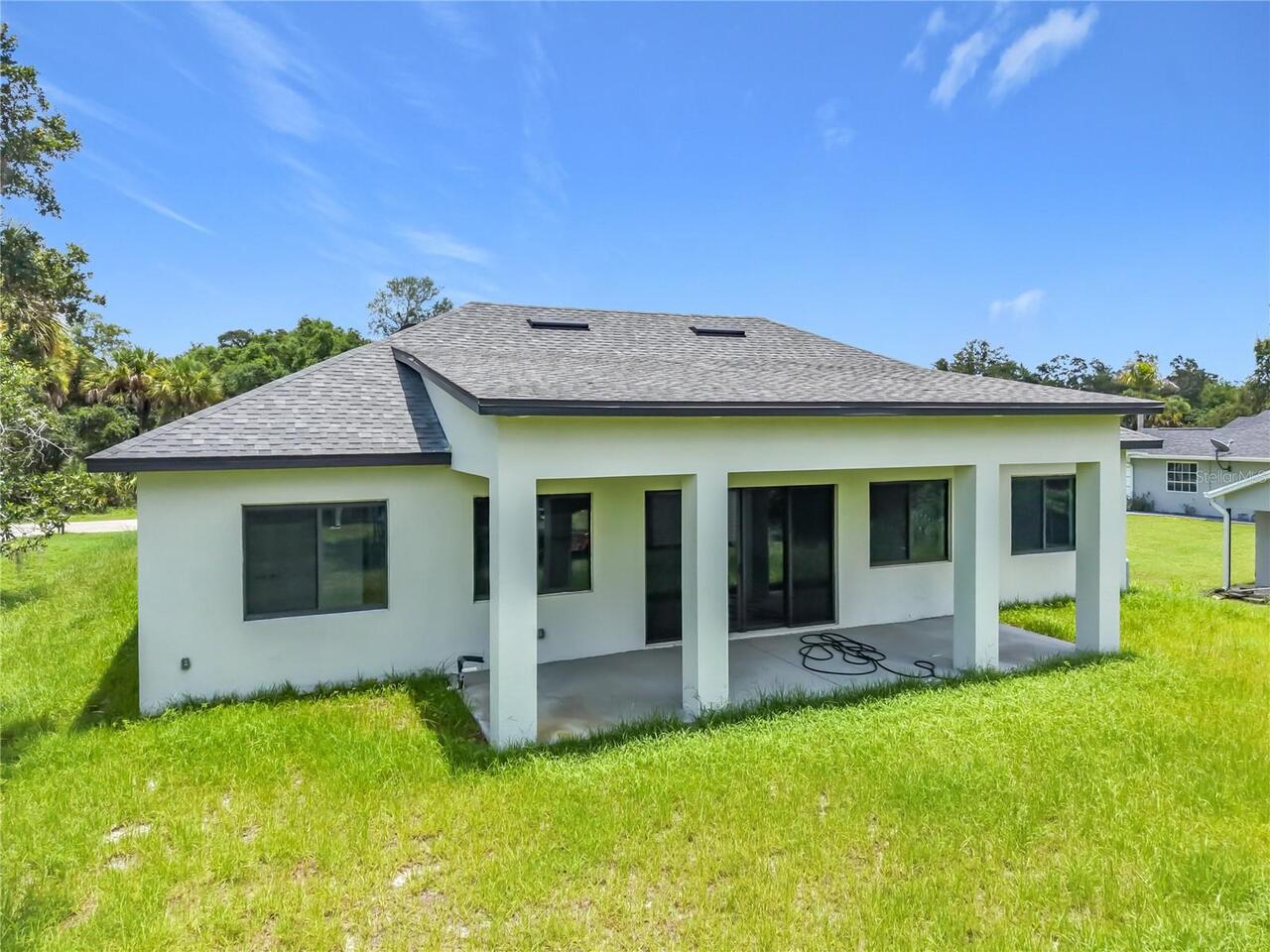 Listing Photo 55