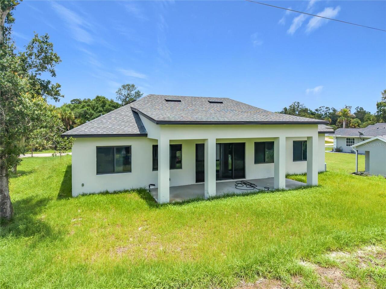 Listing Photo 56