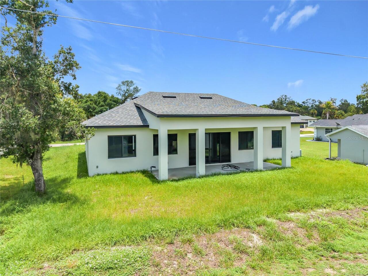 Listing Photo 57