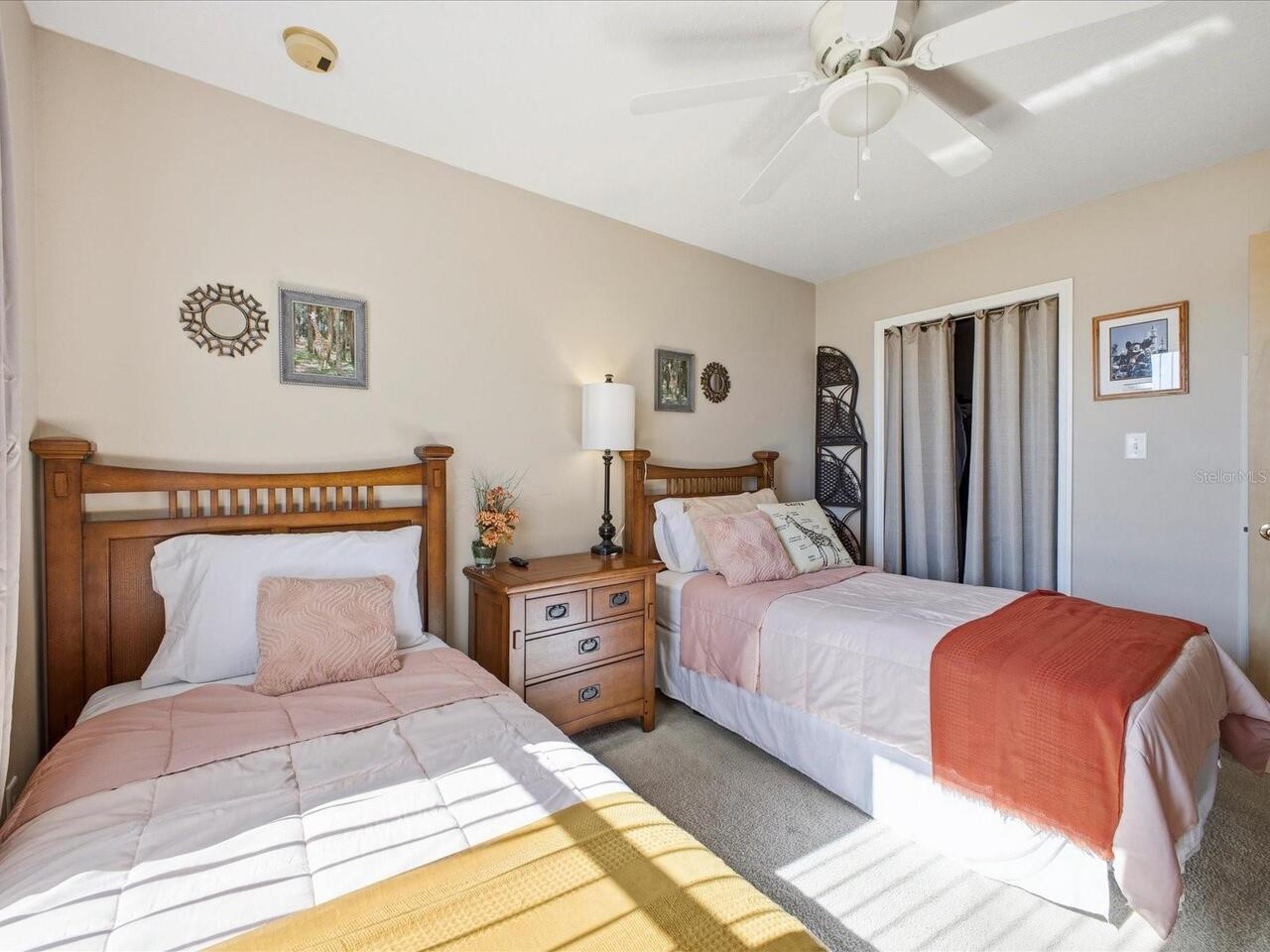 Listing Photo 15