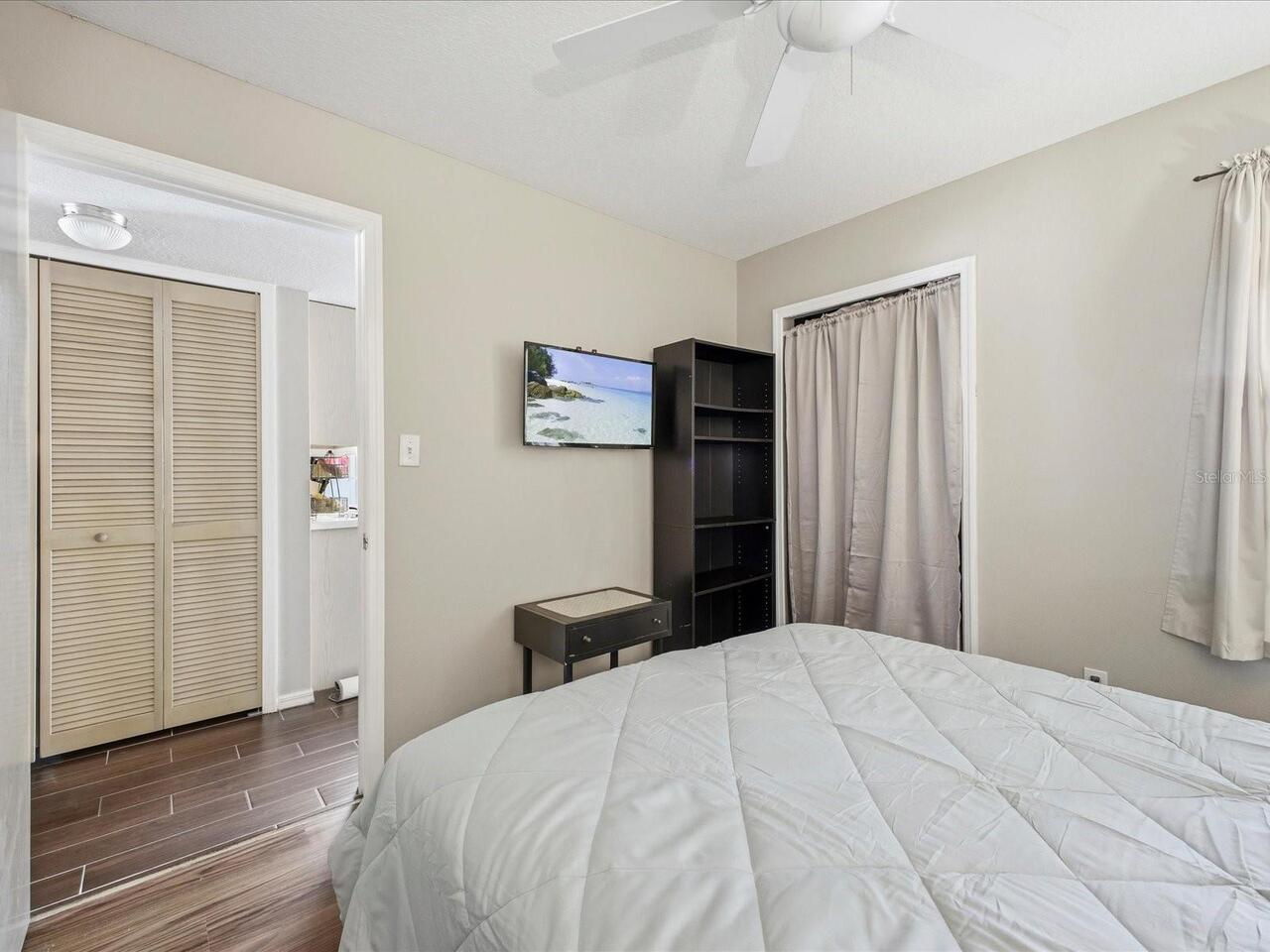 Listing Photo 21