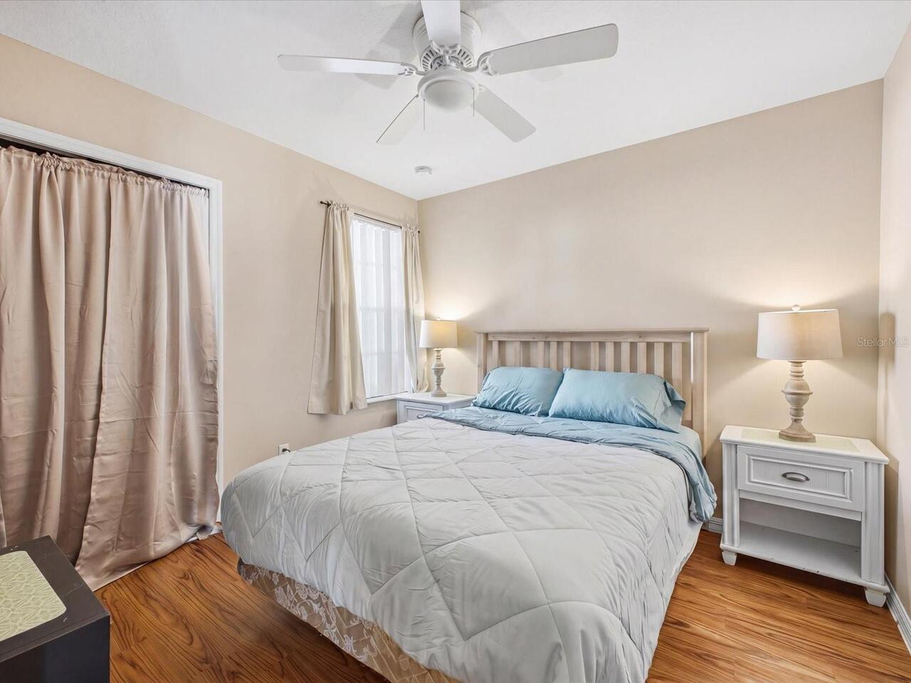 Listing Photo 22