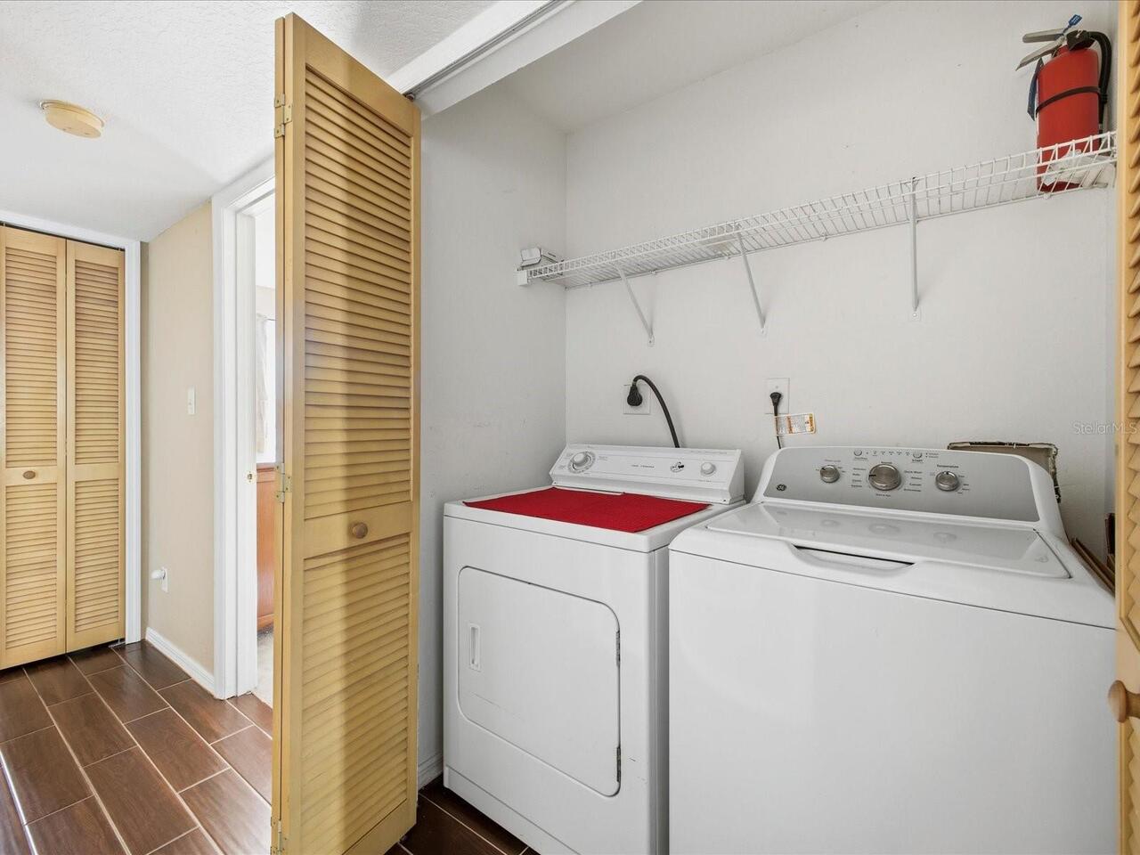 Listing Photo 23