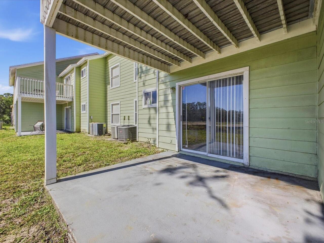 Listing Photo 25