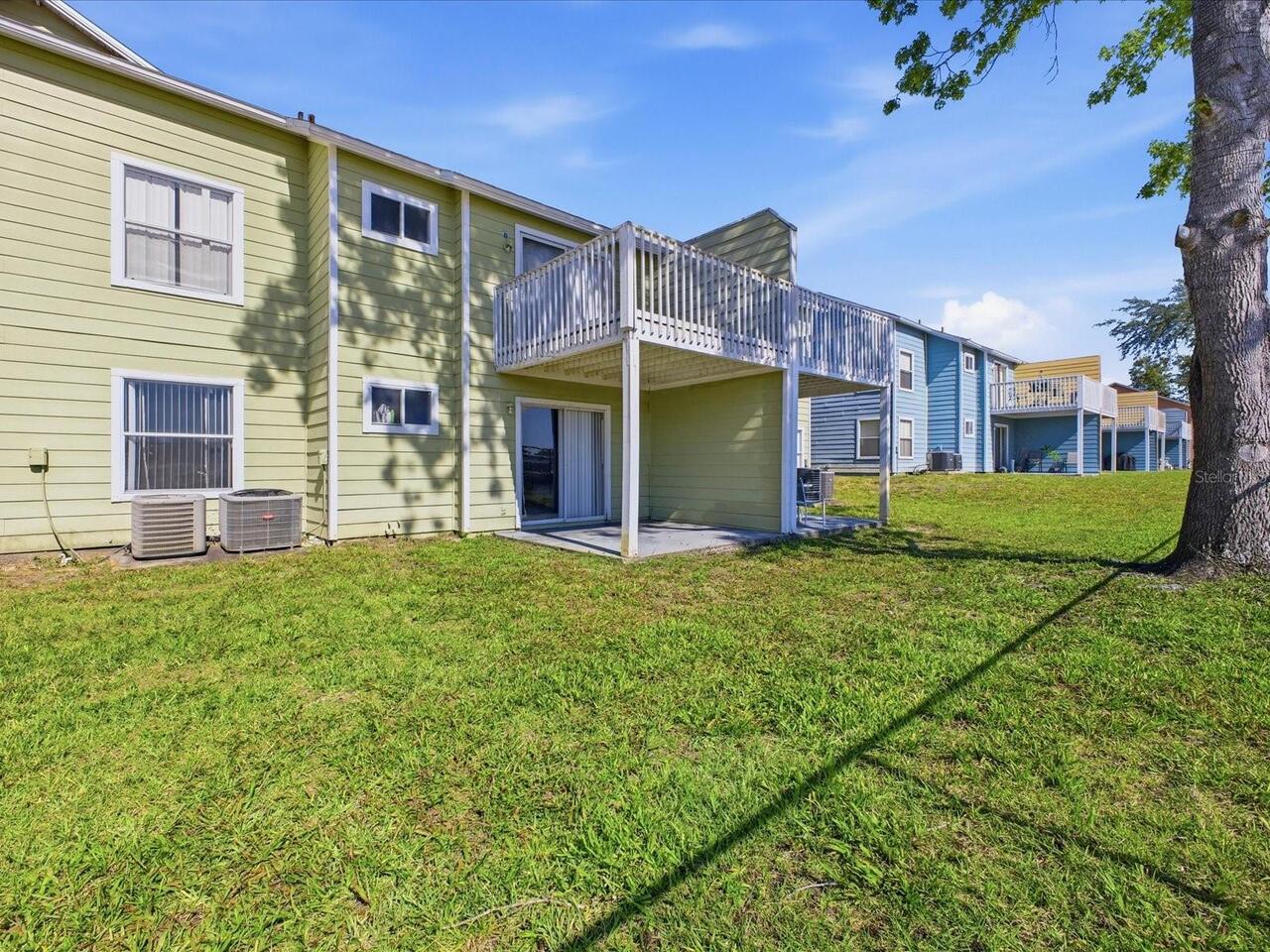 Listing Photo 26