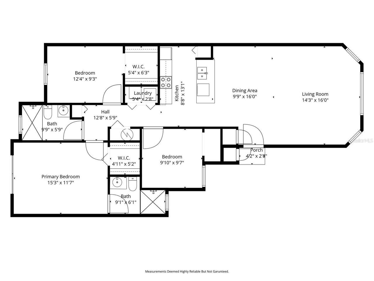 Listing Photo 29