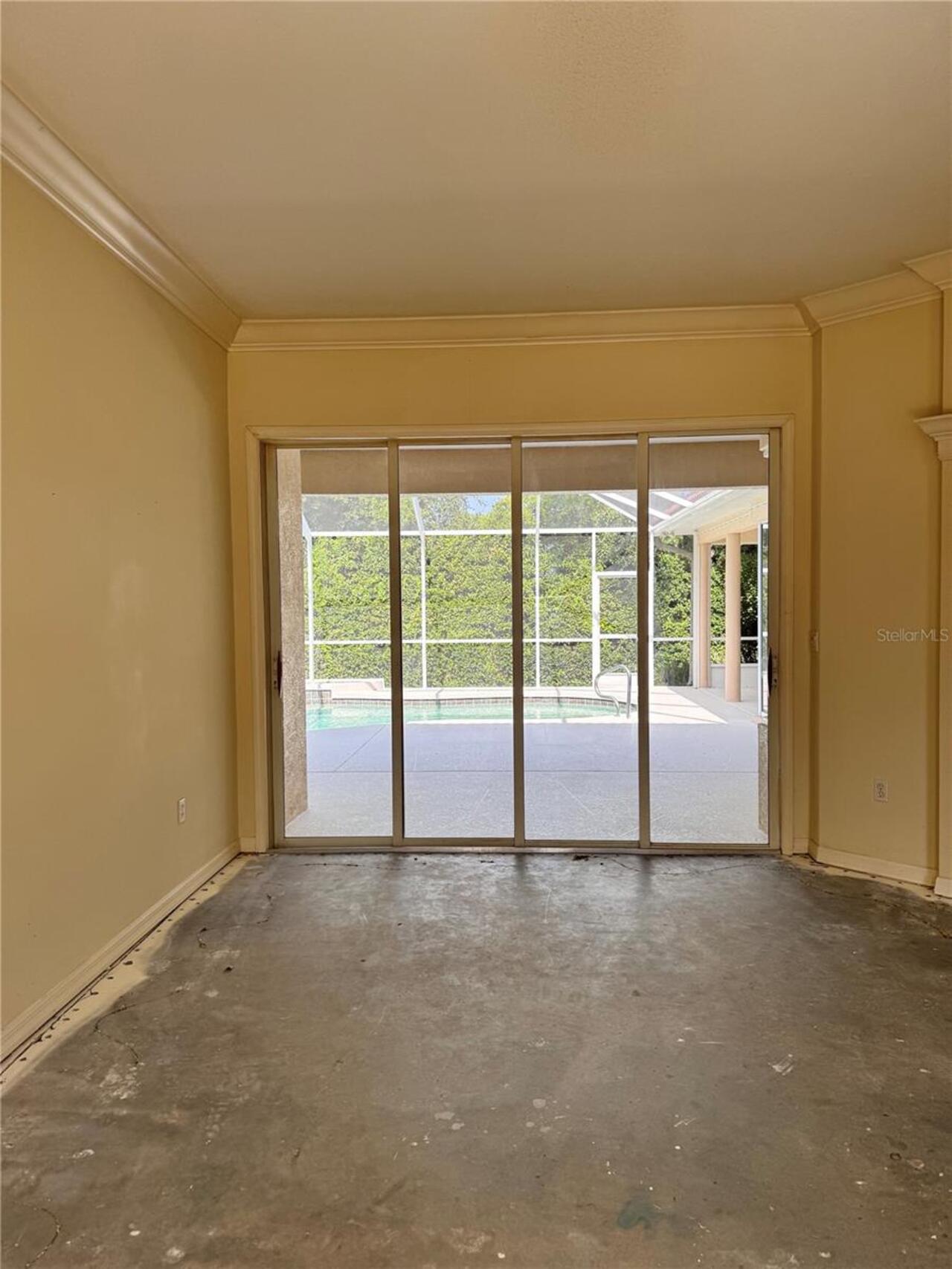Listing Photo 13