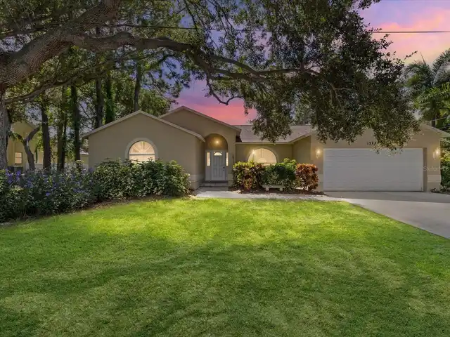 Seminole Real Estate