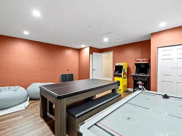 Listing Photo 31