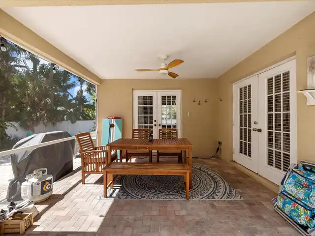 Listing Photo 35