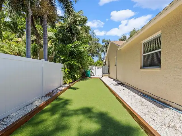 Listing Photo 41