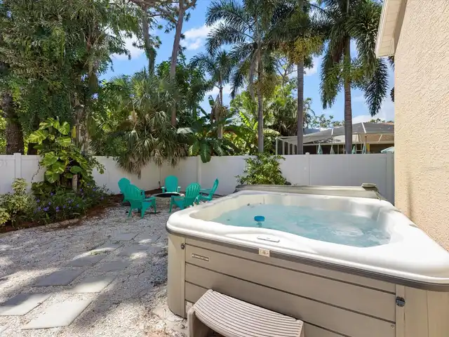Listing Photo 45