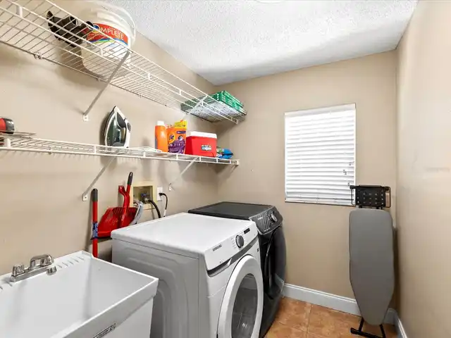 Listing Photo 48