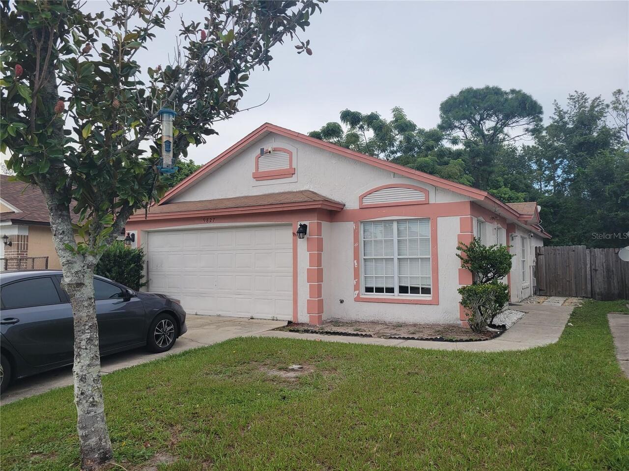 4BR, Residential Lease, 3BA, $2,195
Read More