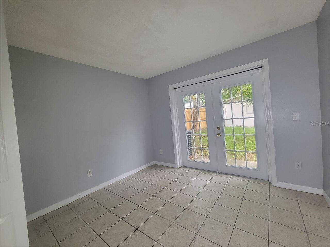 Listing Photo 20