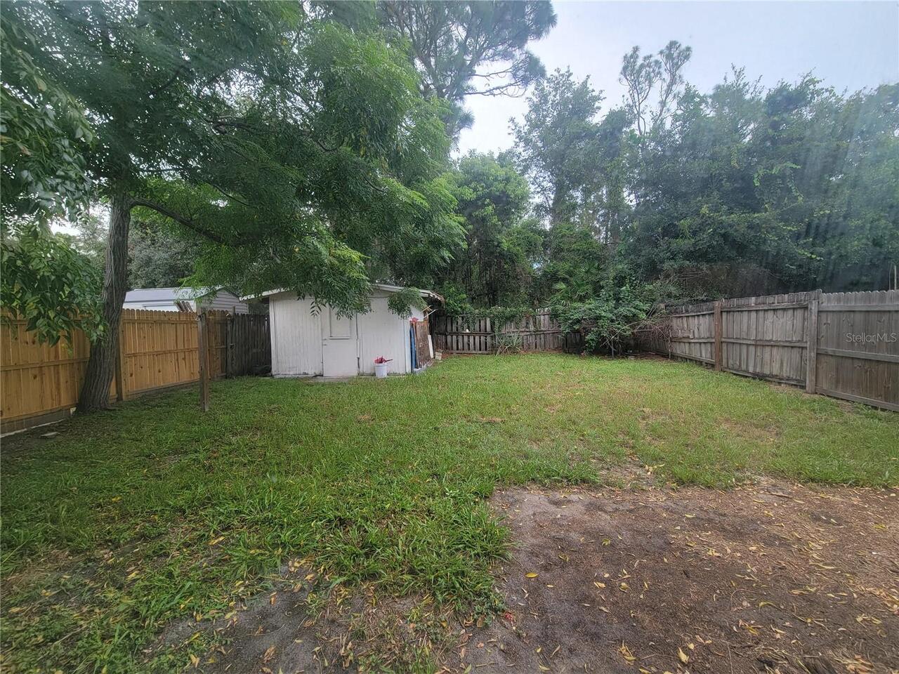 Listing Photo 23