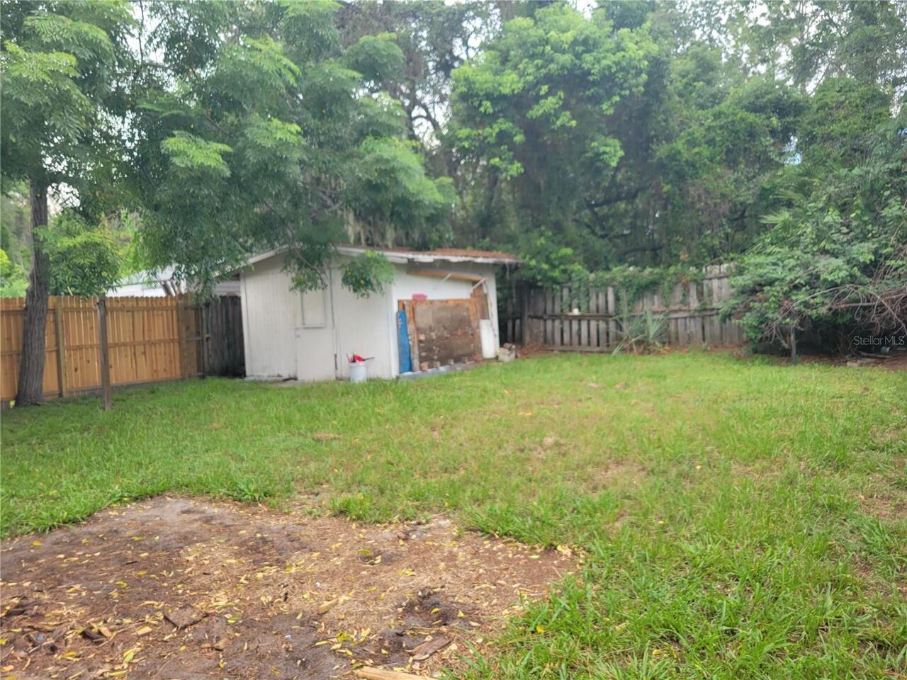 Listing Photo 24