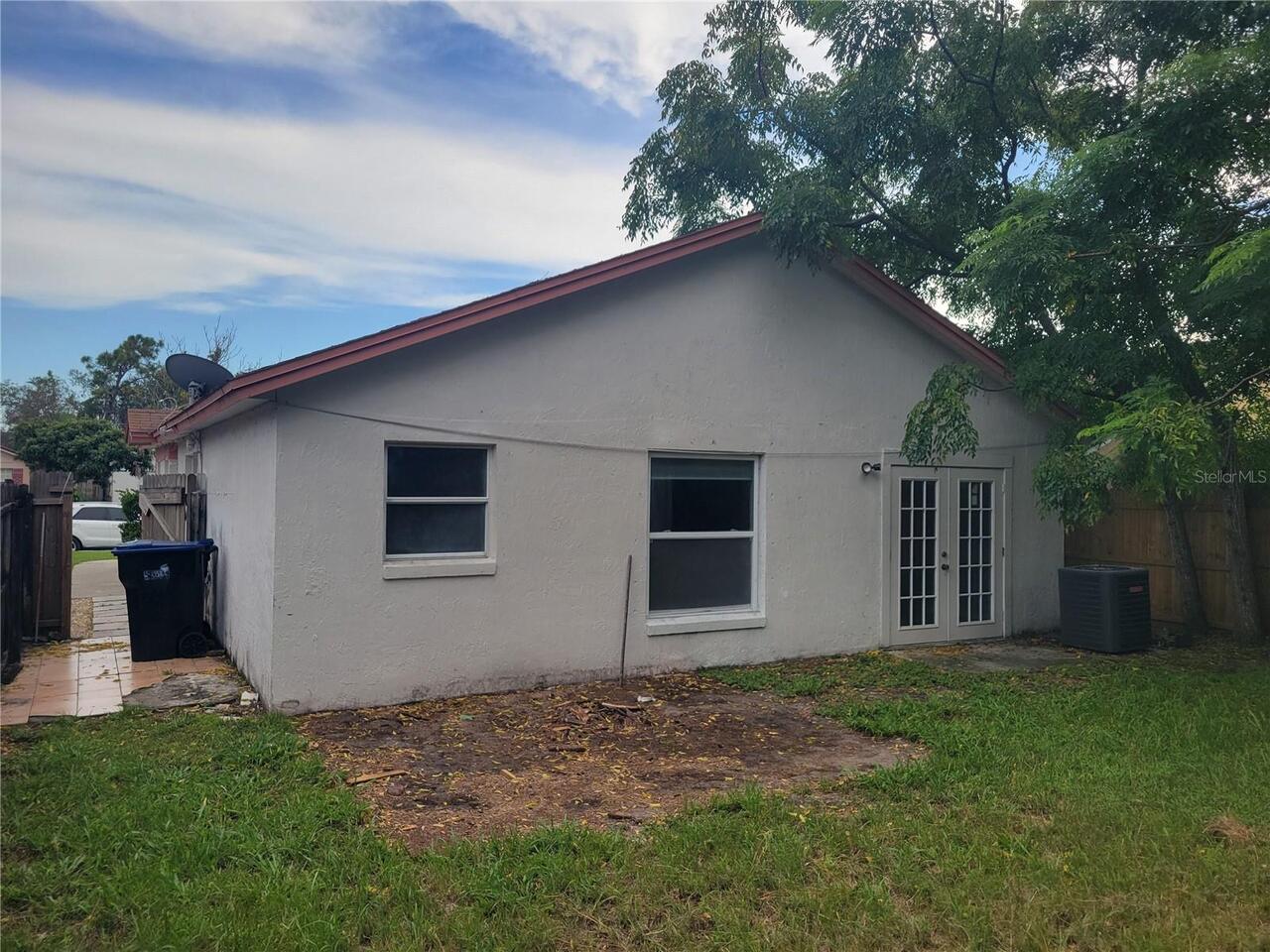 Listing Photo 26