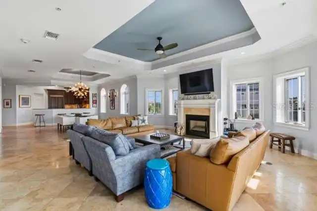Listing Photo 15