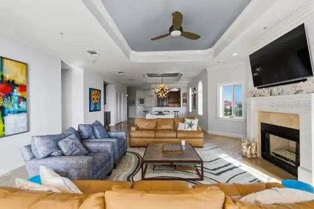 Listing Photo 17