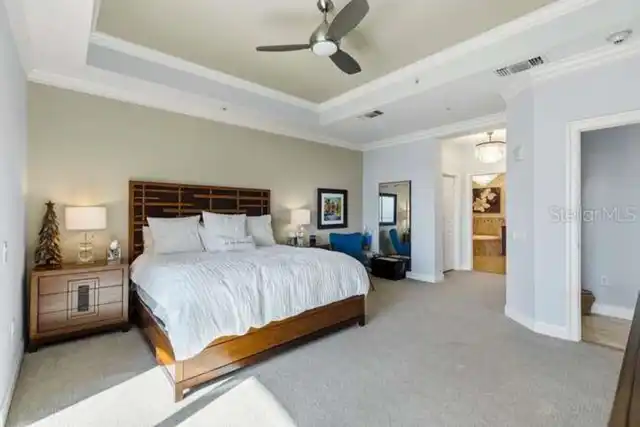 Listing Photo 32