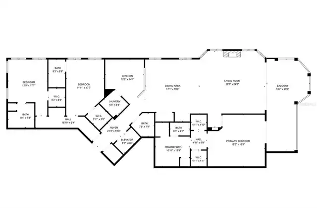 Listing Photo 46