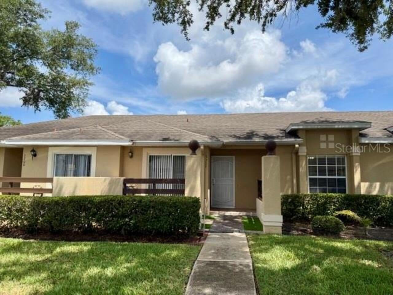Kissimmee Real Estate
