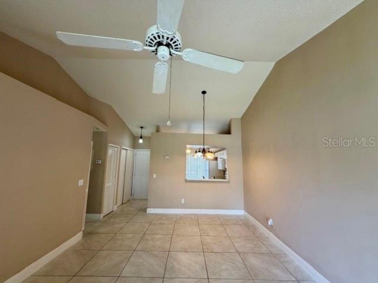 Listing Photo 7