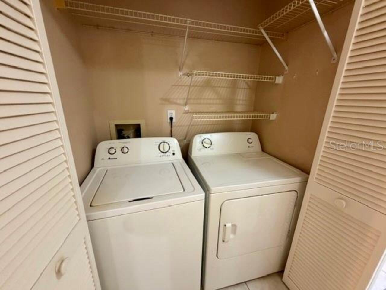 Listing Photo 10