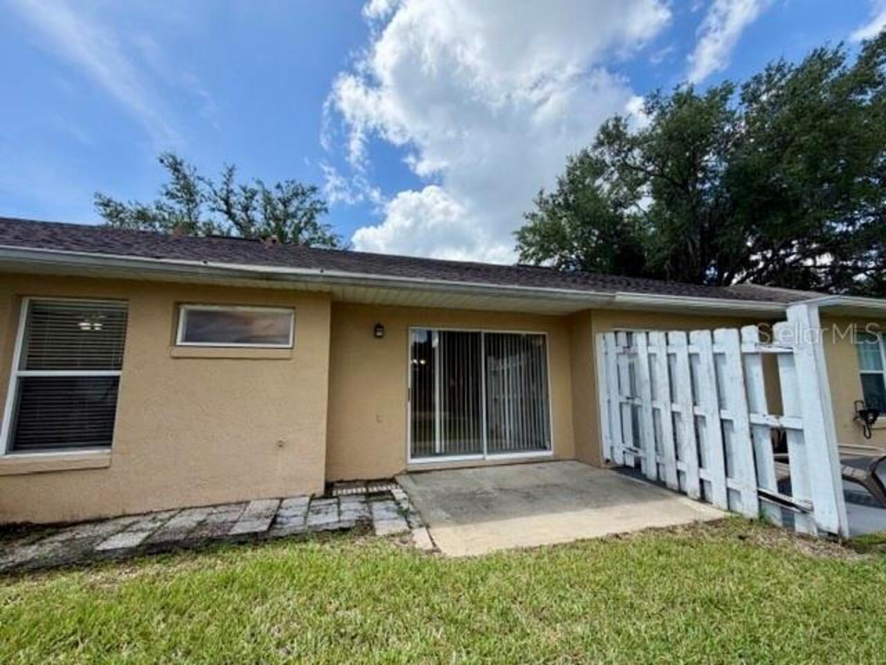 Listing Photo 16