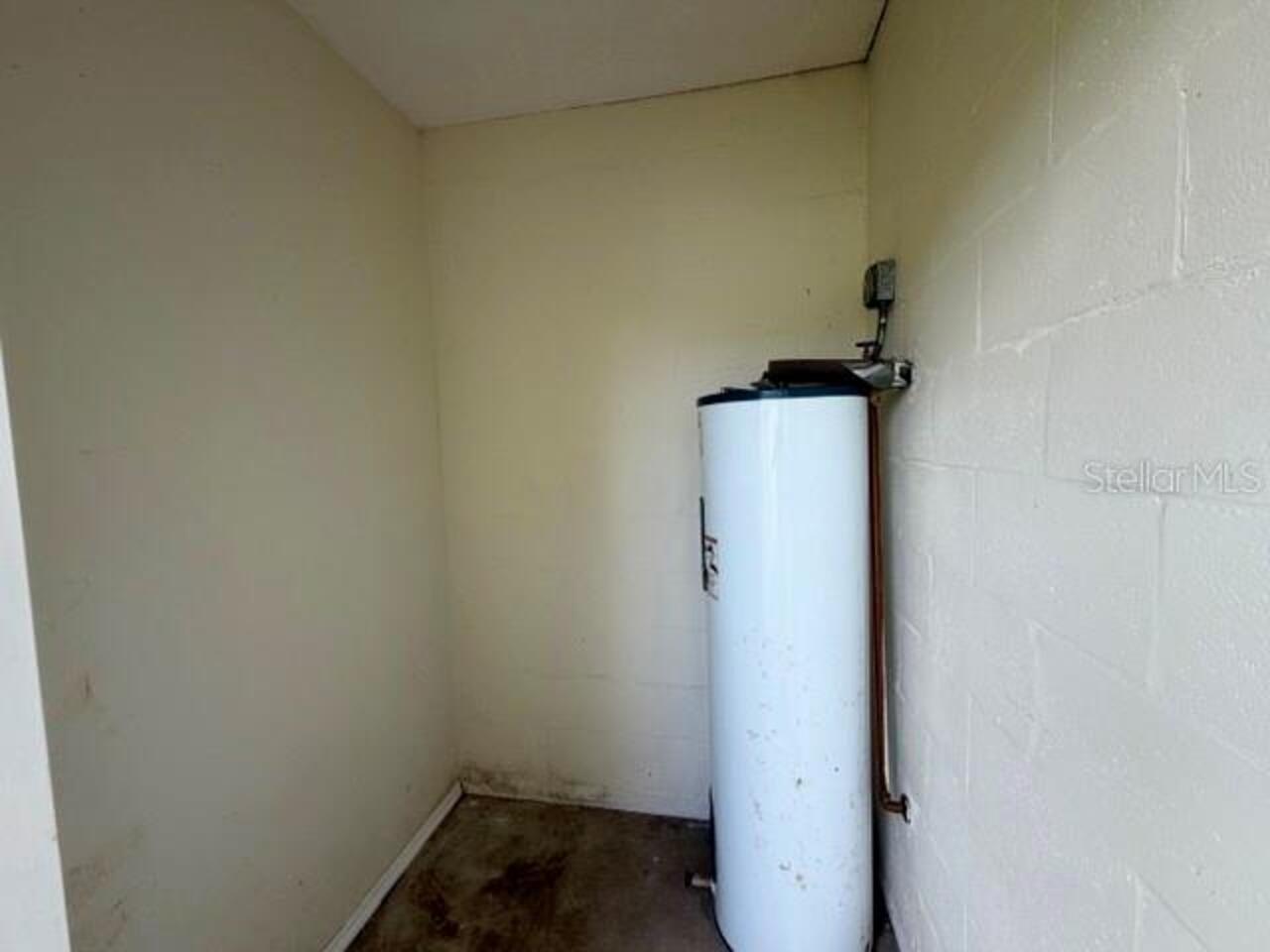 Listing Photo 17