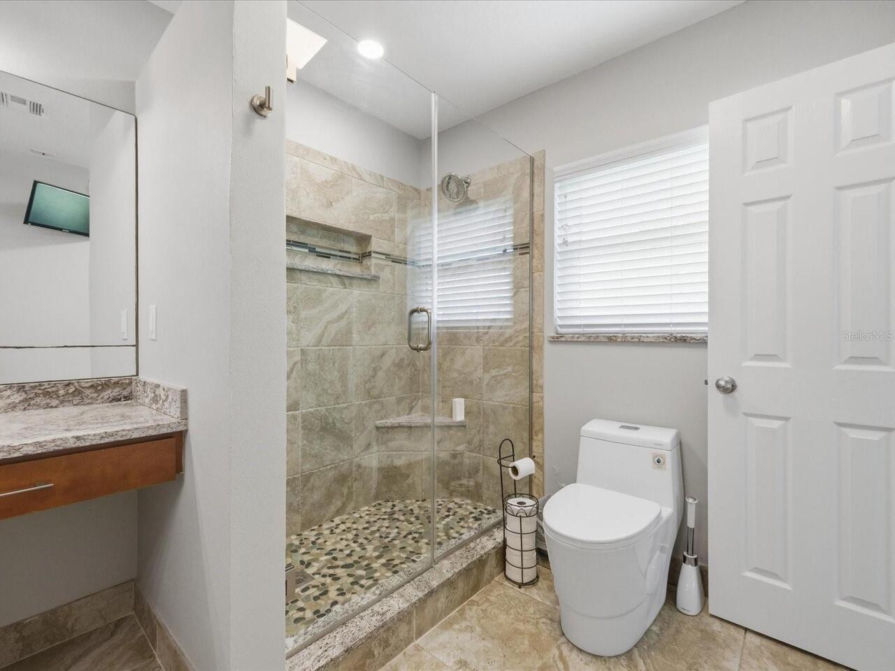 Listing Photo 26
