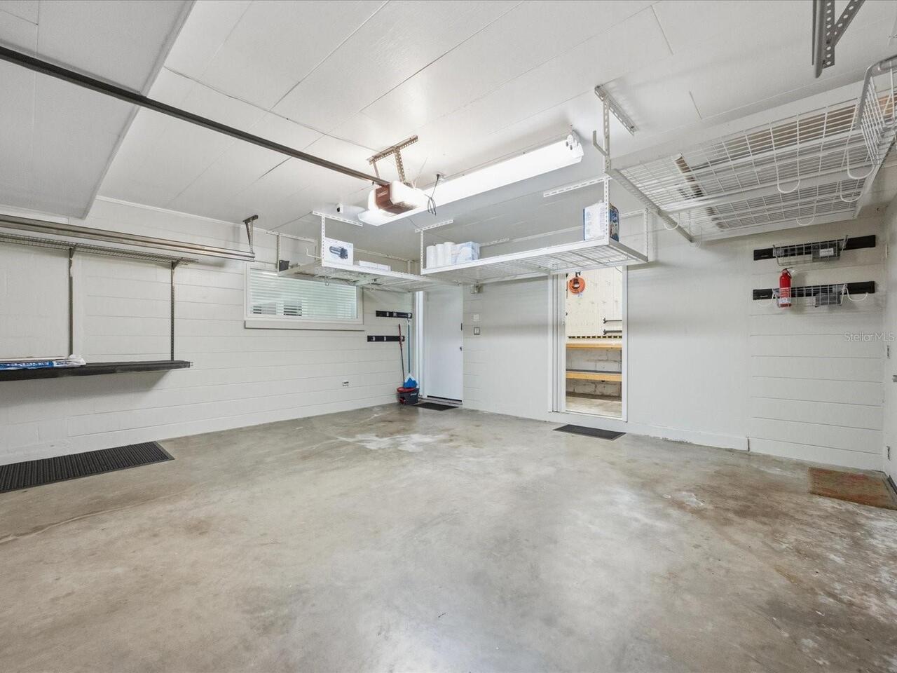 Listing Photo 29