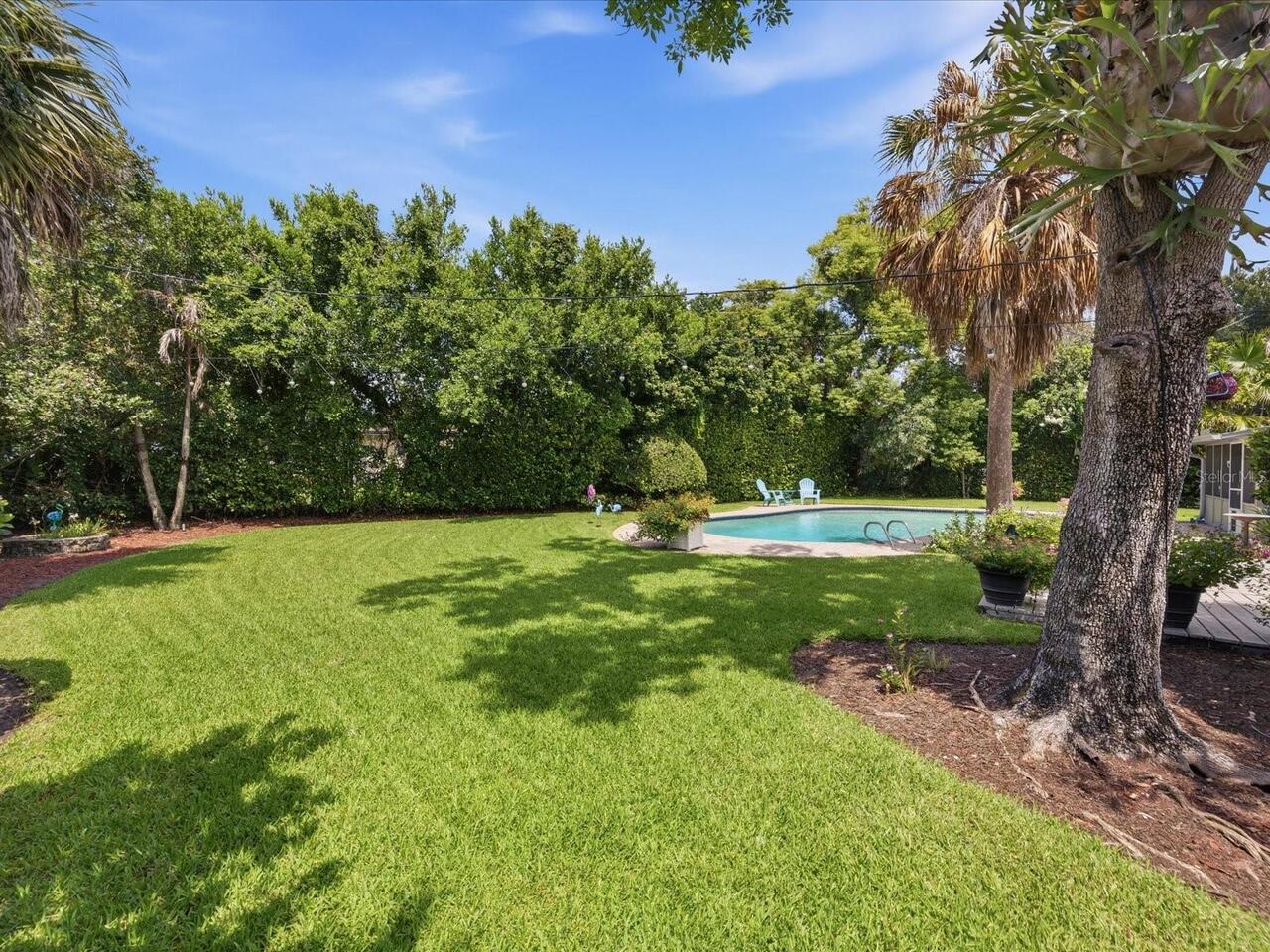 Listing Photo 37